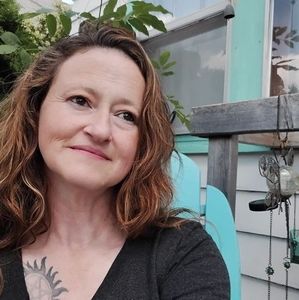 Meet your Posher, Jonalle